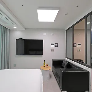 Sota コレクション ザ テラス 釜山広域市